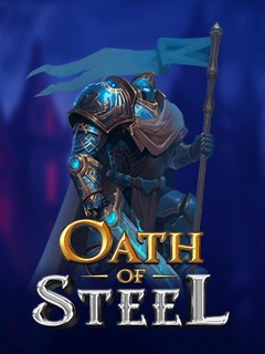 Oath of Steel