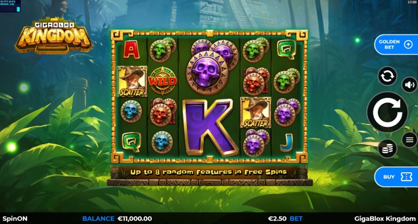 GigaBlox Kingdom.jpg