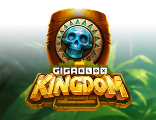 GigaBlox Kingdom