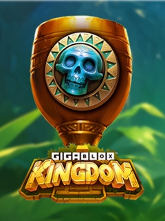 GigaBlox Kingdom
