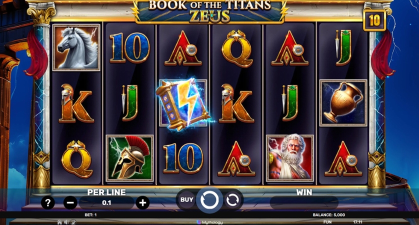 Book of the Titans - Zeus.jpg