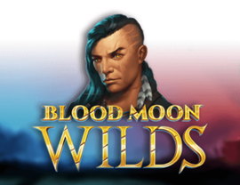 Blood Moon Wilds