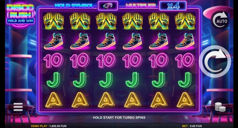 Disco Rush Hold And Win.jpg