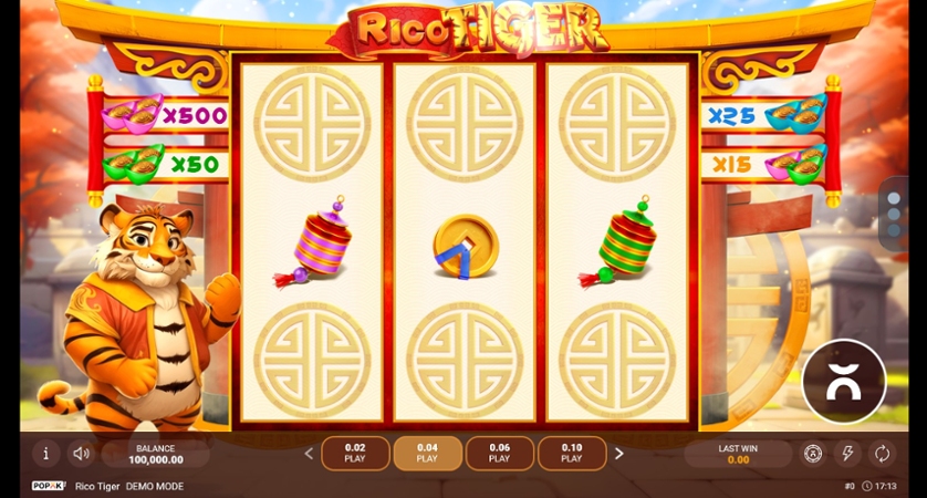 Rico Tiger.jpg