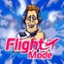 Flight Mode