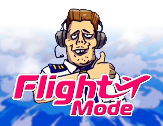 Flight Mode