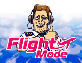 Flight Mode