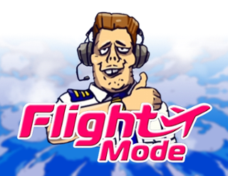 Flight Mode