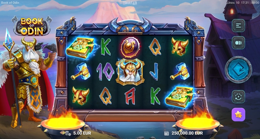 Book of Odin.jpg