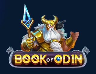 Book of Odin