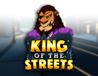 King of the Streets