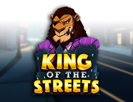 King of the Streets