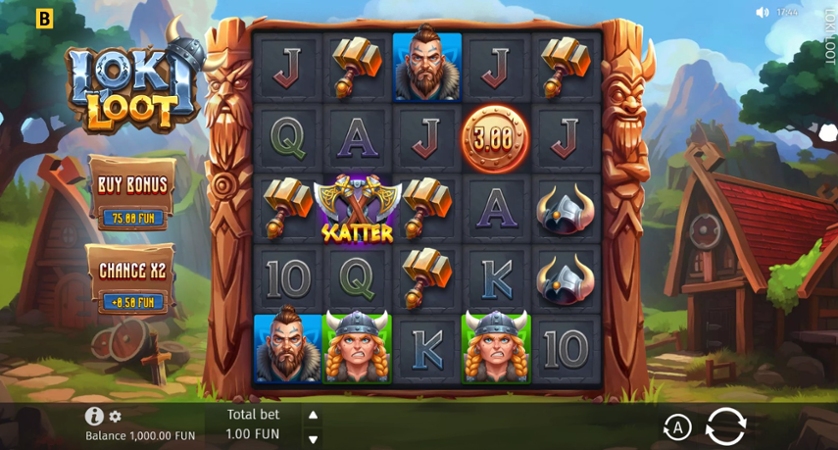 Loki Loot.jpg