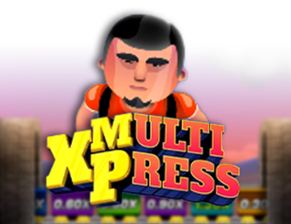 Multi Xpress