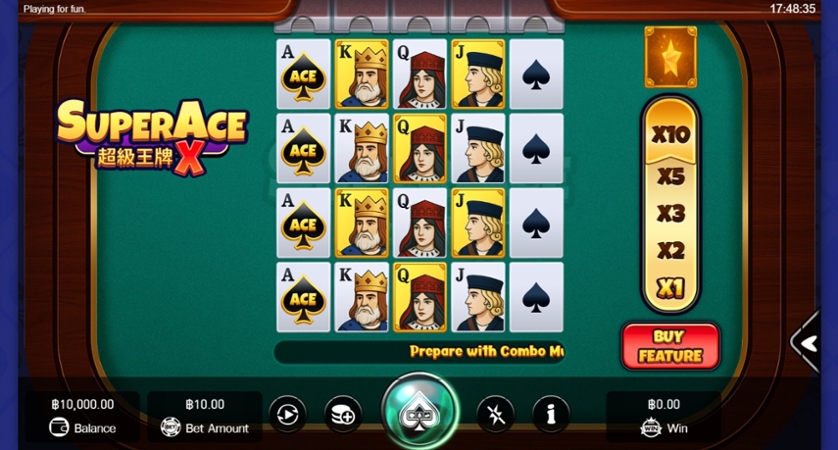 Super Ace X.jpg