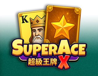 Super Ace X