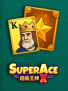 Super Ace X