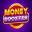 Money Booster