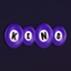 Keno 8