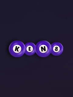 Keno 8