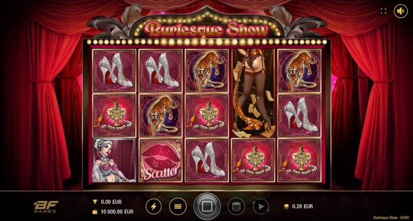 Burlesque Show.jpg
