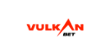 Vulkan.bet Casino