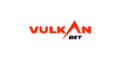 Vulkan.bet Casino