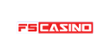 FS Casino