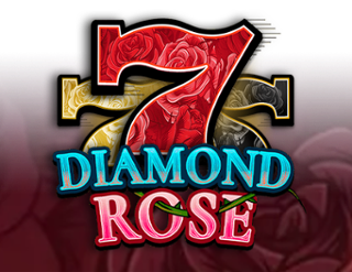 Diamond Rose