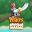Pirates: Smugglers Paradise