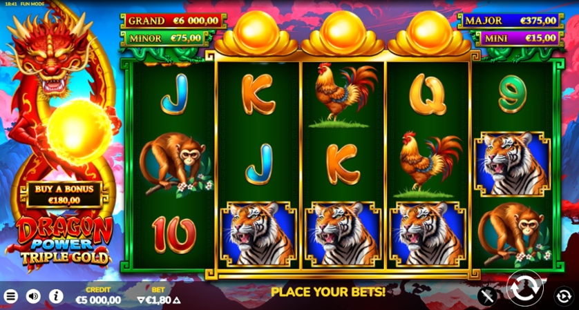 Dragon Power Triple Gold.jpg