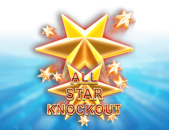 All Star Knockout
