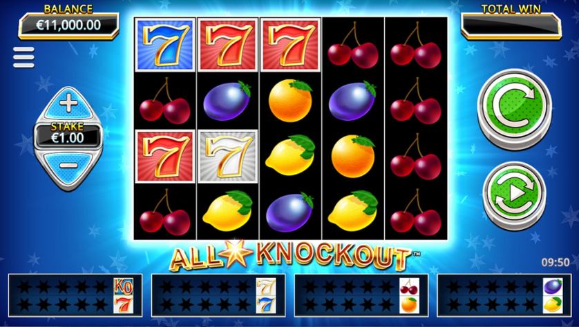 All Star Knockout.jpg