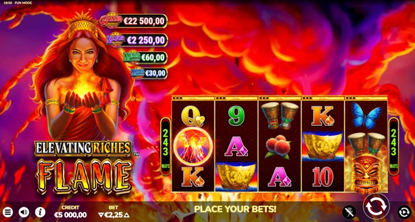 Elevating Riches Flame.jpg