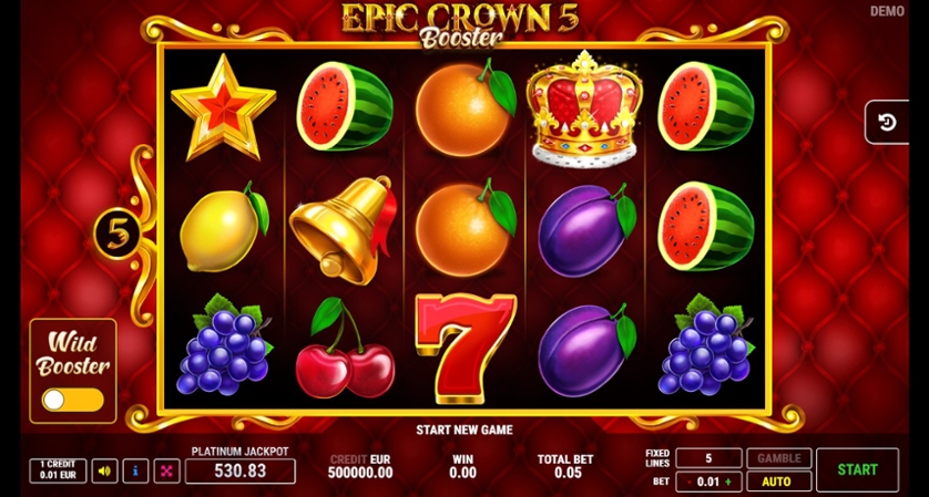 Epic Crown 5 Booster.jpg
