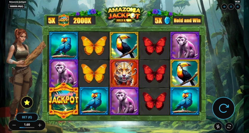 Amazonia Jackpot Hold and Win.jpg
