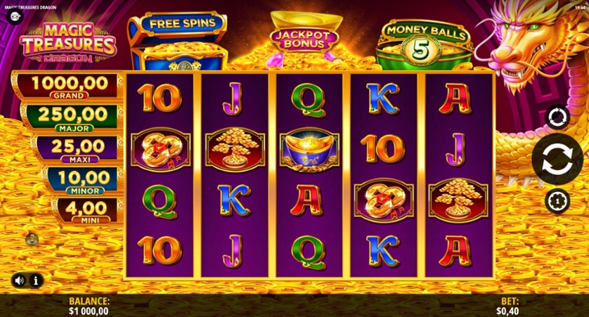 Magic Treasures Dragon.jpg