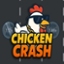 Chicken Crash