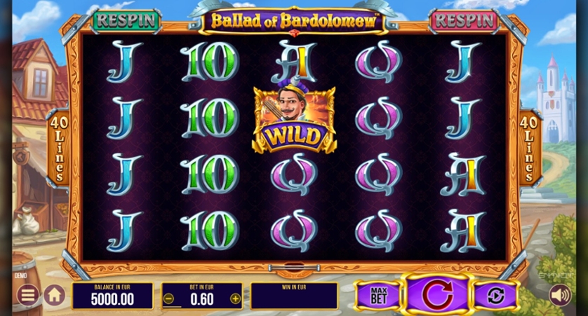 Ballad of Bardolomew.jpg