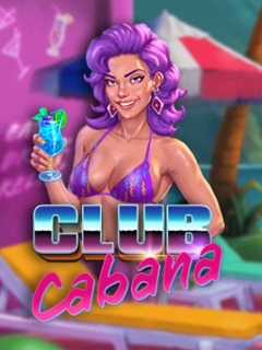 Club Cabana