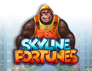 Skyline Fortunes