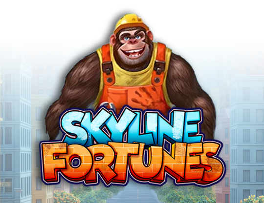 Skyline Fortunes