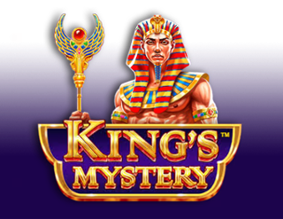 King's Mystery