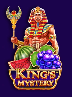 King's Mystery