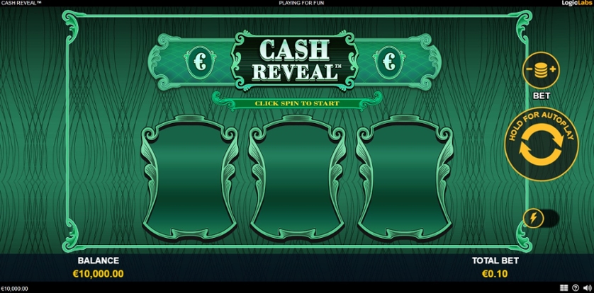 Cash Reveal.jpg