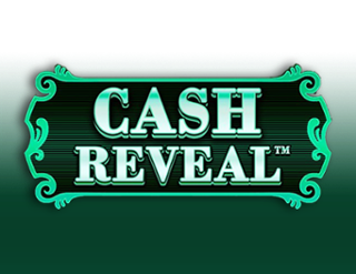 Cash Reveal