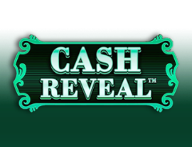 Cash Reveal