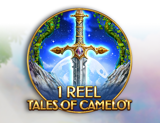 1 Reel Tales of Camelot