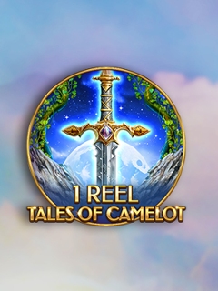 1 Reel Tales of Camelot