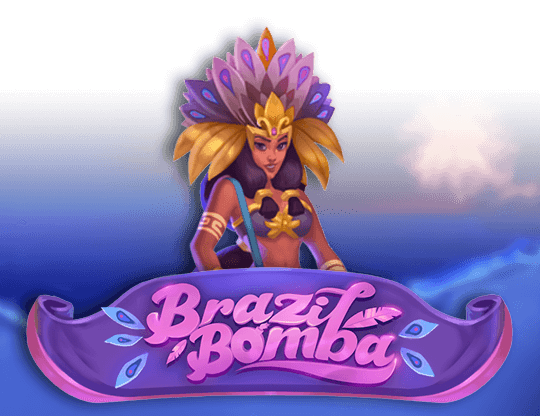 Brazil Bomba
